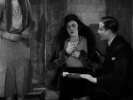 The Skin Game (1931)Frank Lawton, Jill Esmond and Phyllis Konstam